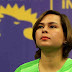 Sara Duterte slams ‘Otso’ bets’ ‘lies’ anew