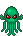 icon_cthulhu.gif