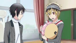 Anim2nd