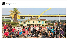 wisata sejarah