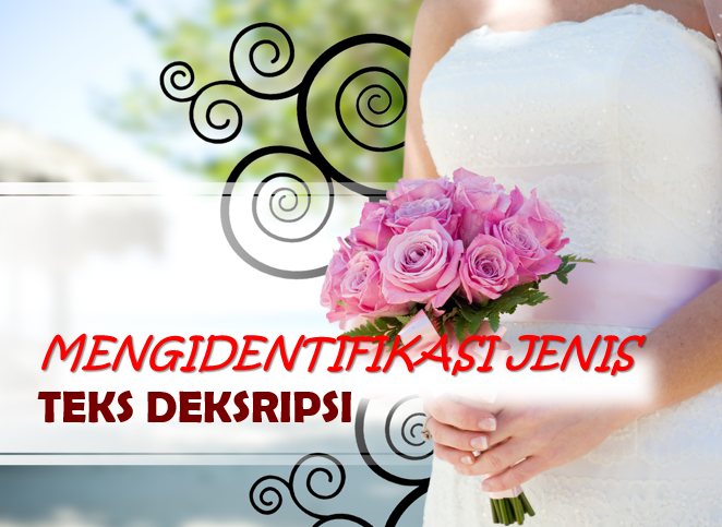 √Download Power Point Teks Deskripsi (Mengidentifikasi