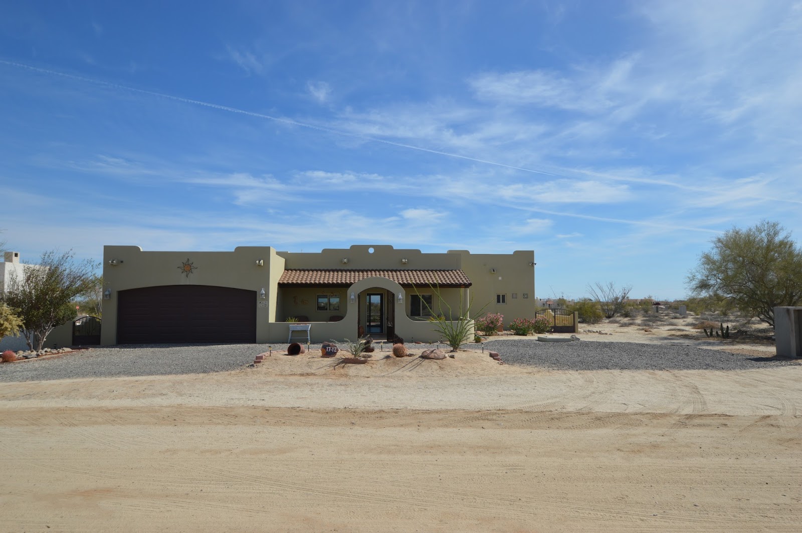 San Felipe, Baja California, Mexico Real Estate Updates and News El