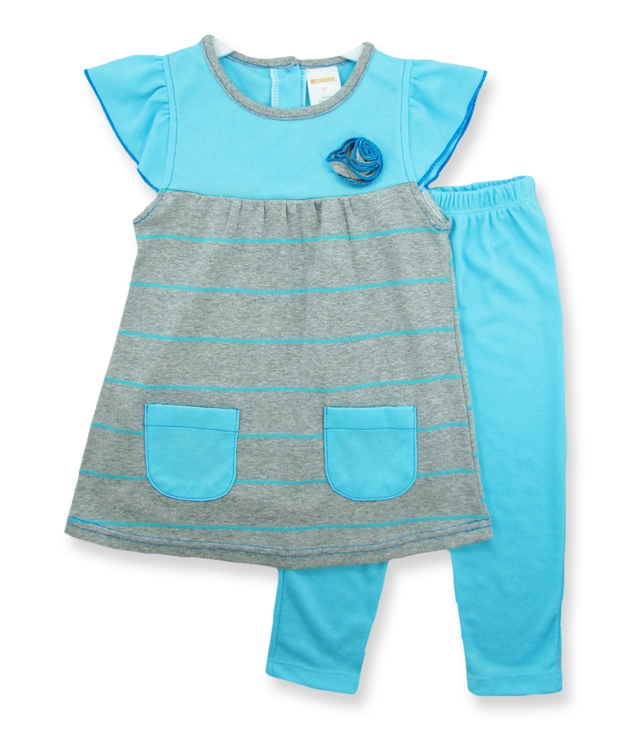 Wholesale Branded Baby Clothes May Cheap Wholesale Branded Baby Clothes May Cheap