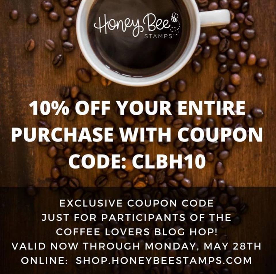 Honey bee sale Honey bee sale