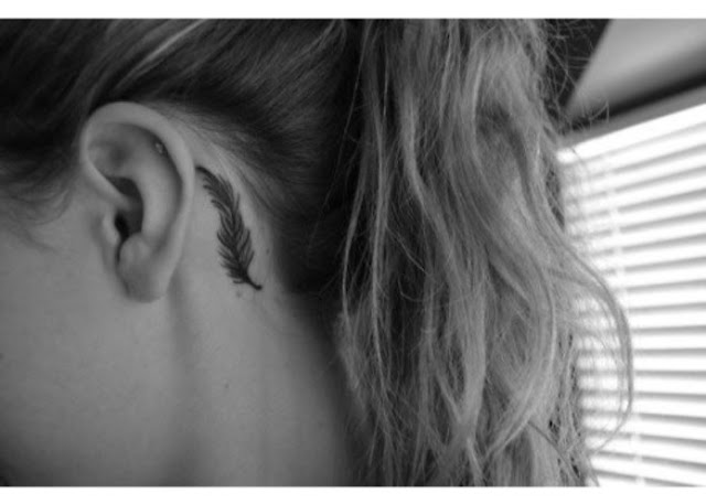 mini tatuagens para as meninas mini tatuagens para as meninas