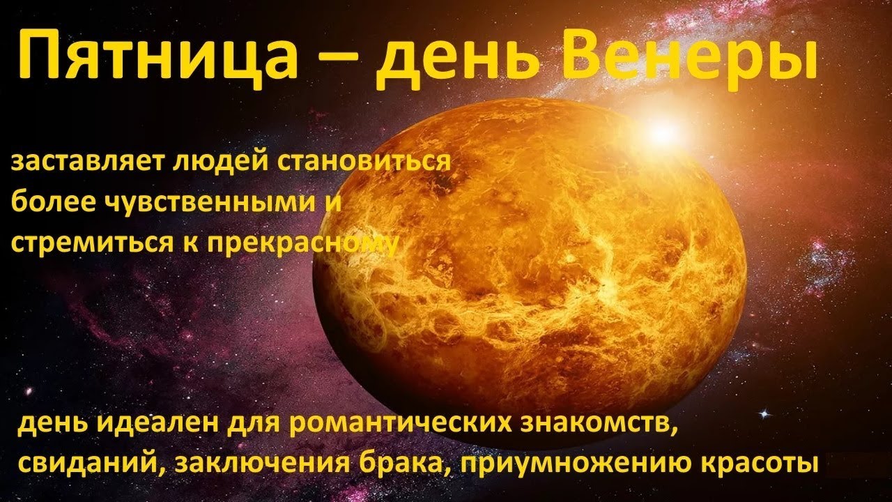 Обсуждение по теме: Reuters: Тиллерсон заявил, что санкции сохранятся, пока Обсуждение по теме: Reuters: Тиллерсон заявил, что санкции сохранятся, пока