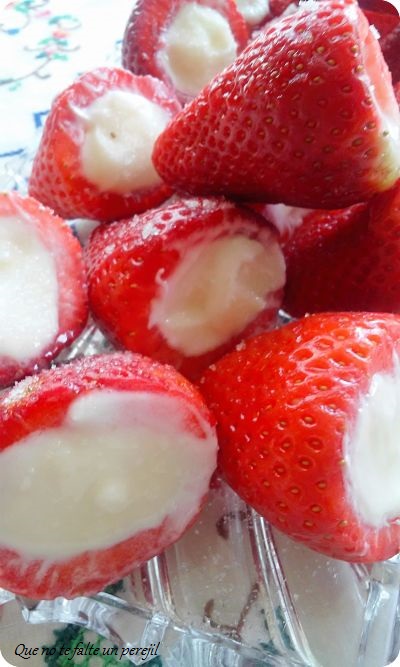 fresas_queso