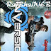 Inversion Full PC Game