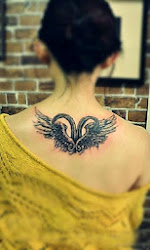 aries tattoo designs tattoos body zodiac woman horoscope gemini arm tatoos sleeve