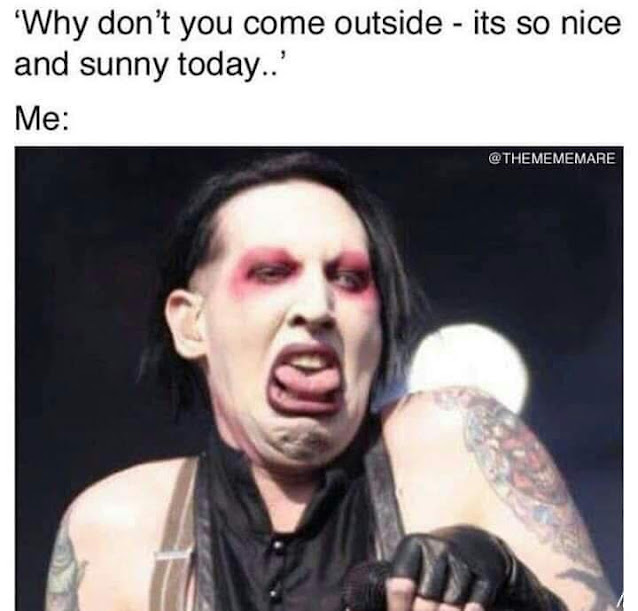 Scarlet Letters, dealing with vascular rosacea, face flushing, burning