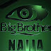 Multichoice explains why BBNaija 2019 is holding in Nigeria.