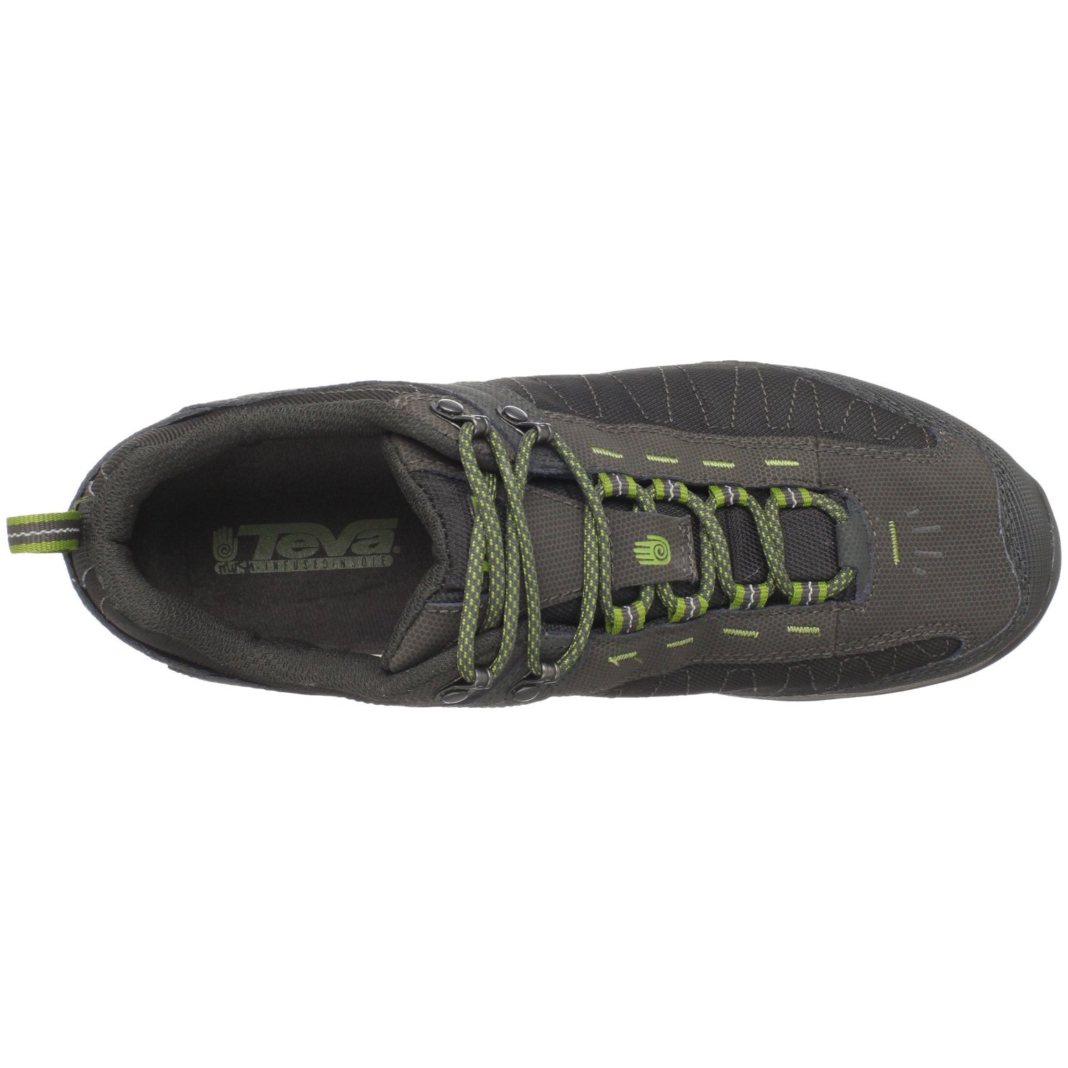 teva raith
