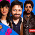Arre's Ho Ja Re-gender Upcoming Digital/Web Reality series Plot Wiki,Cast