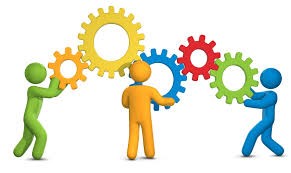 partnership aptitude problems
