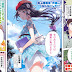 Review Light Novel : Manga No Kamisama