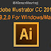 adobe illustrator cc 2015 mac torrent adobe illustrator cc 2015 mac torrent