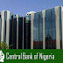 CBN On Fire - No Fire Scare At Central Bank Of Nigeria - Confirmed Reports