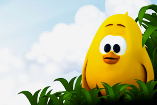 Toki Tori PS3 Review