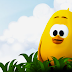 Last chance! Free copies of Toki Tori up for grabs!