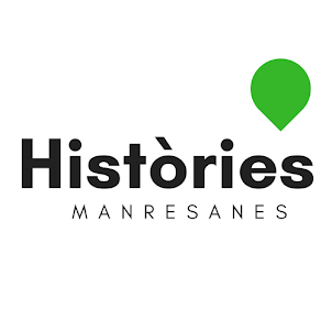 Històries Manresanes (2008-2021)