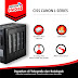 CISS CANON L SERIES DARI AMAZINK