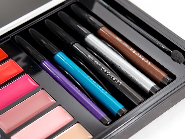 Colorbox Cosmetics Home Facebook