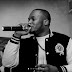 I am sick and tired of people sliding in my DM, begging for money"- rapper cries out