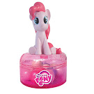 My Little Pony Candy Case Pinkie Pie Figure by Sweet N Fun