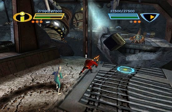 download game burnout 3 takedown for pc free full version download game burnout 3 takedown for pc free full version