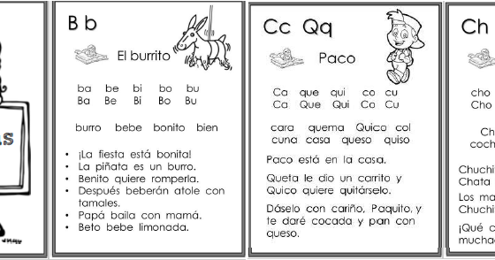 Paso a pasito aprendo solito pdf Paso a pasito aprendo solito pdf