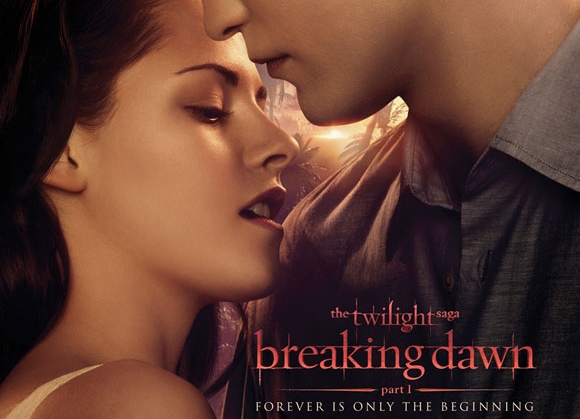 Twilight Biss Zum Ende Der Nacht Ganzer Film Deutsch