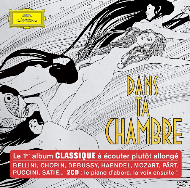 dans-ta-chambre-blog-La-Muzic-de-Lady Deutsche-Grammophon-dans-ta-chambre-blog-La-Muzic-de-Lady