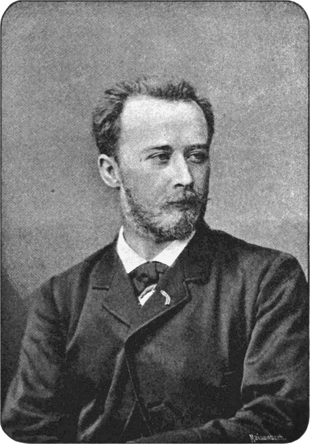 I MIEI SOGNI D'ANARCHIA Calabria Anarchica Vlaho Bukovac (French