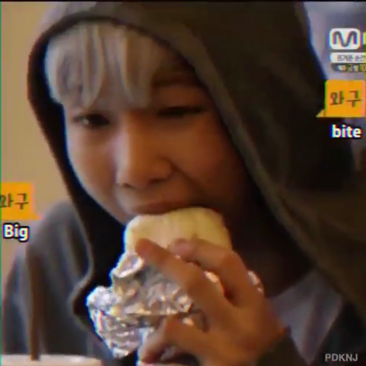 4041A8A3-D499-449E-89F2-AD533555F7B3.jpe