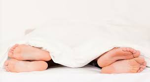 Understanding What Sexual Dysfunction FL Is All About