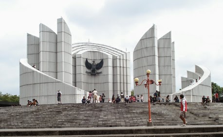 rumah aqiqah kota Bandung Jawa Barat