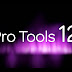 Pro Tools 12.7.1 For Mac Full CraCk DowNLoaD