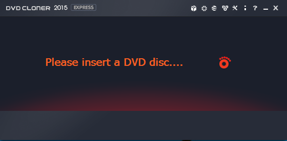 Dvd cloner free download Dvd cloner free download