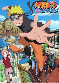 Assistir Naruto: Shippuuden (Naruto: Shippuden) - Todos os Episódios Assistir Naruto: Shippuuden (Naruto: Shippuden) - Todos os Episódios