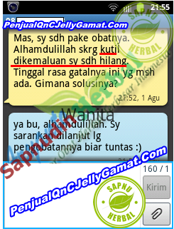 Cara Mengobati Eksim Basah Secara Alami Sampai Tuntas Cara Mengobati Eksim Basah Secara Alami Sampai Tuntas