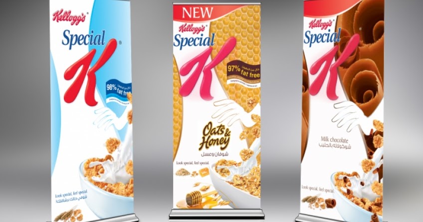 Roll Up Et Kakemonos Des Outils Efficaces Pour Attirer L Attention Des Clients Entreprise Sans Fautes