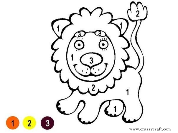 and the study of color and color the drawings more and memorize numbers so print out the templates and paint for fun - Drawings To Print Out And Color and the study of color and color the drawings more and memorize numbers so print out the templates and paint for fun - Drawings To Print Out And Color