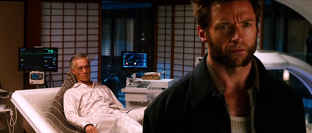 Splited 200mb Resumable Download Link For Movie The Wolverine 2013 Download And Watch Online For Free Splited 200mb Resumable Download Link For Movie The Wolverine 2013 Download And Watch Online For Free