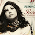Rose Nascimento - Primeiro Passo (PB)