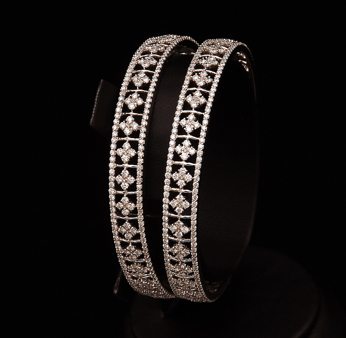 Diamond Jewellery Sale Dubai Diamond Jewellery Sale Dubai