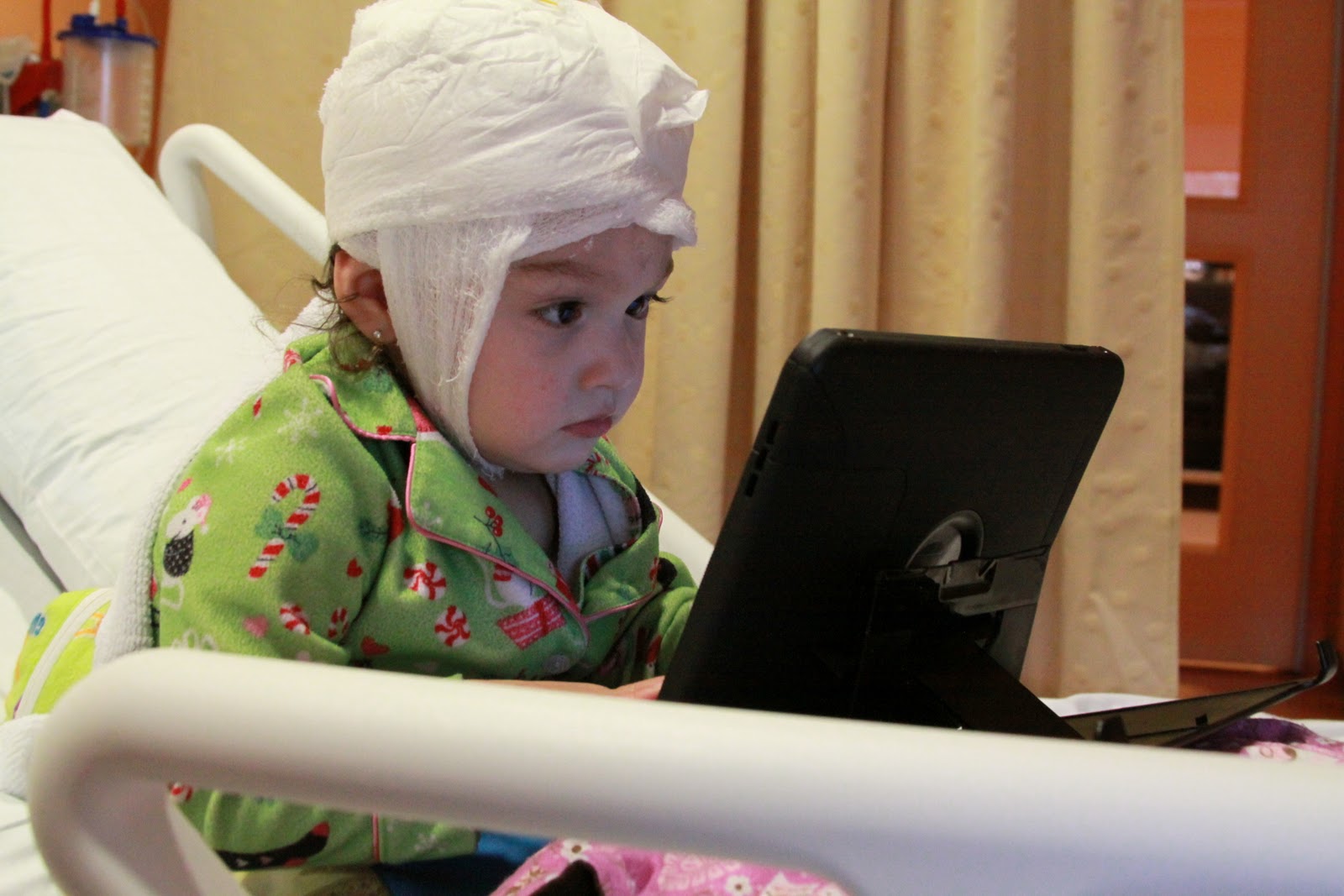 tough-little-peanut-can-i-sail-through-the-changing-ocean-tides-can