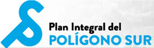 Plan Integral Polígono Sur