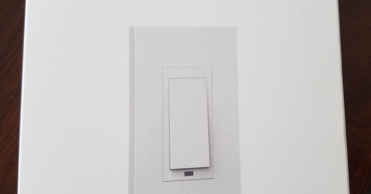 I Have Switch In My Room But No Lights I Have Switch In My Room But No Lights