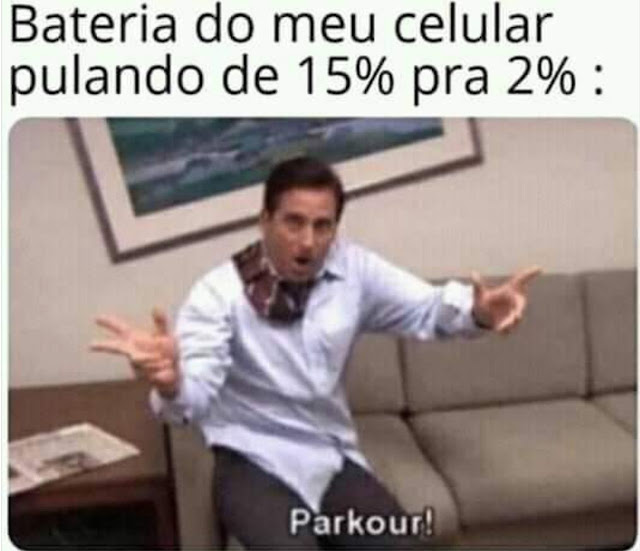 Memes engraçados Memes engraçados