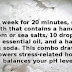 The DIY detox bath – Have a home spa day and soak away aches, pains, harmful toxins, pesticides and heavy metals